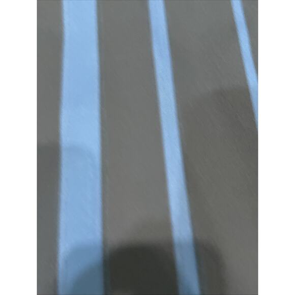 Barcelona Away football shirt 2004 Soccer Nike MARQUEZ Jersey Trikot Mens Sz XL - Picture 6 of 12